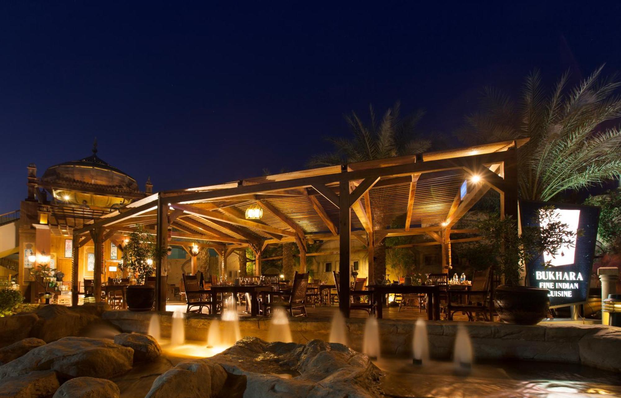 Xperience Kiroseiz Aquapark Premier-Naama Bay Hotel Sharm El Sheikk Exterior foto The Treehouse