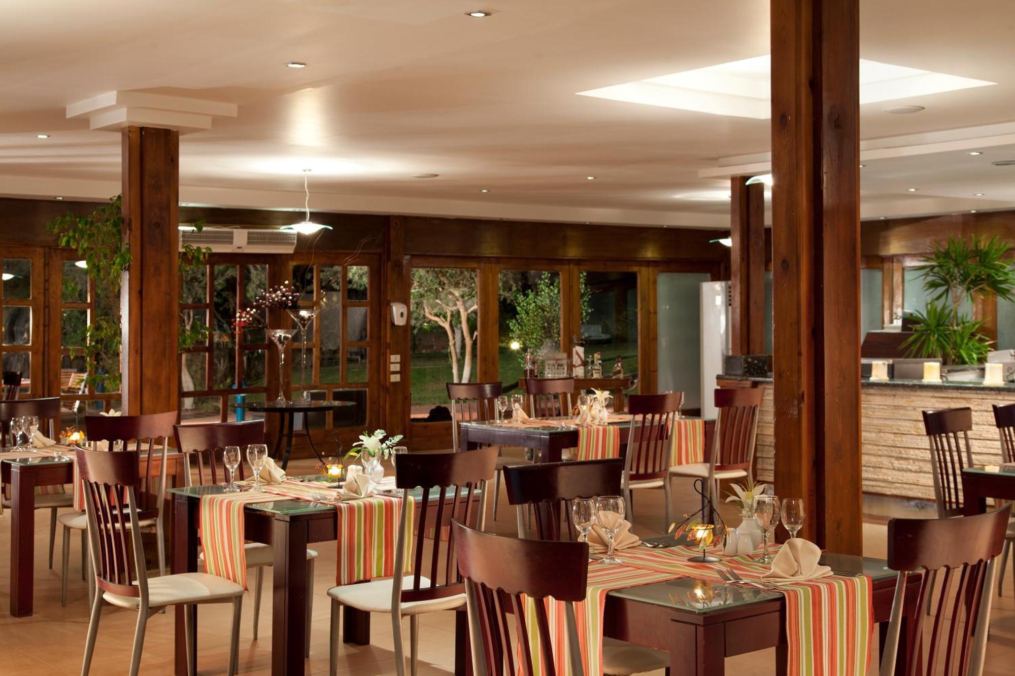 Xperience Kiroseiz Aquapark Premier-Naama Bay Hotel Sharm El Sheikk Exterior foto